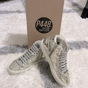pp448 sneakers